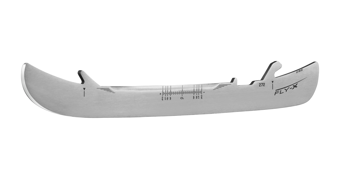 MYBAUER FLY-X RUNNER