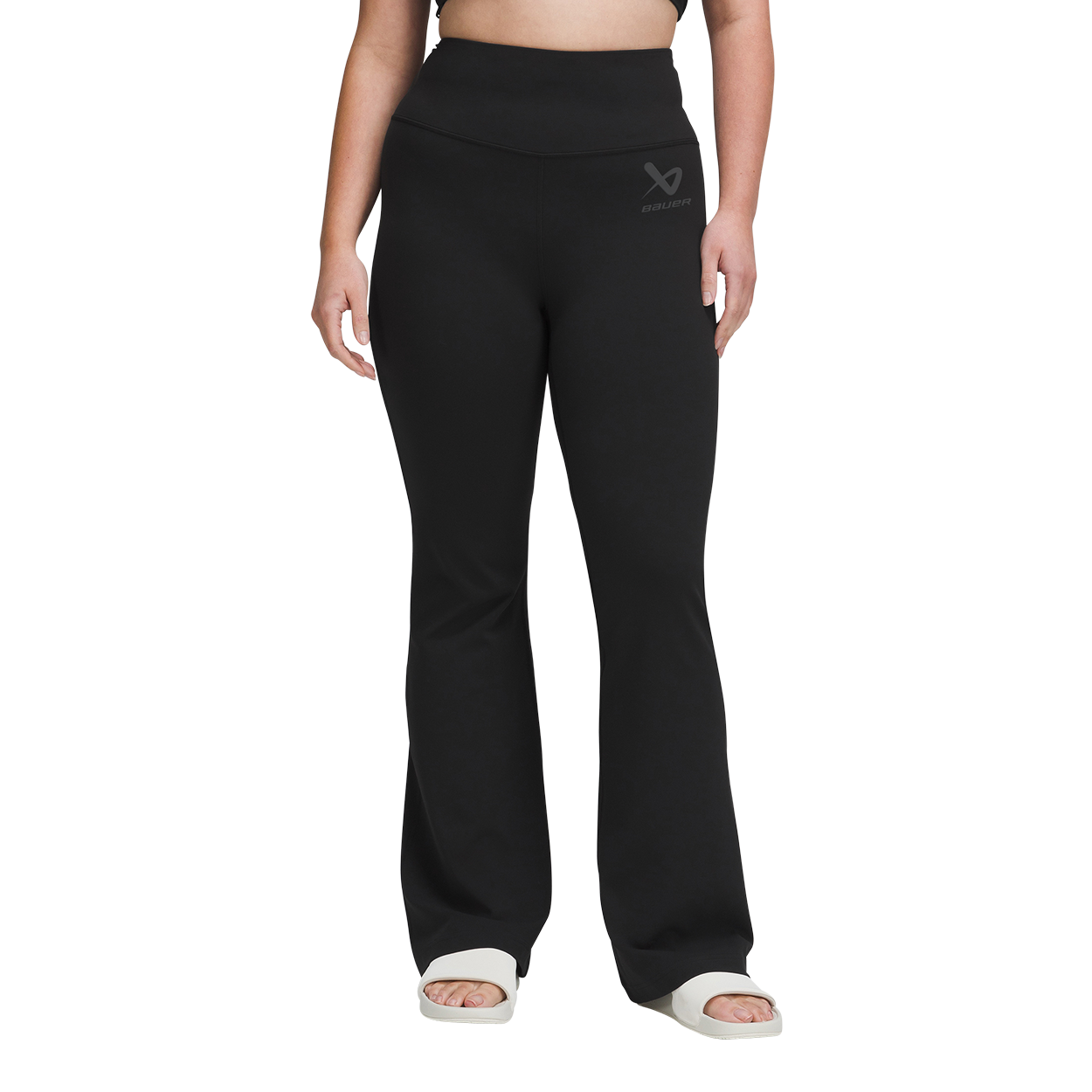 BAUER lululemon GROOVE PANT WOMENS