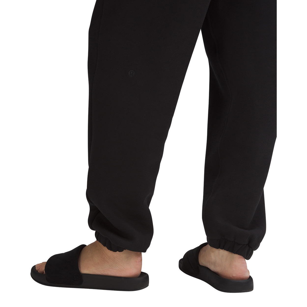 BAUER lululemon SCUBA JOGGER WOMENS