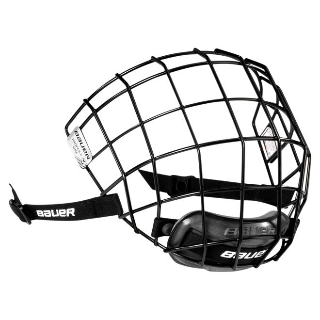 PROFILE II FACEMASK