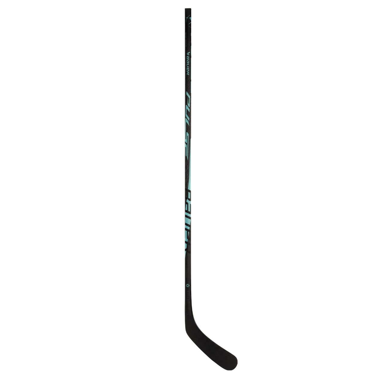 BAUER PULSE STICK JUNIOR