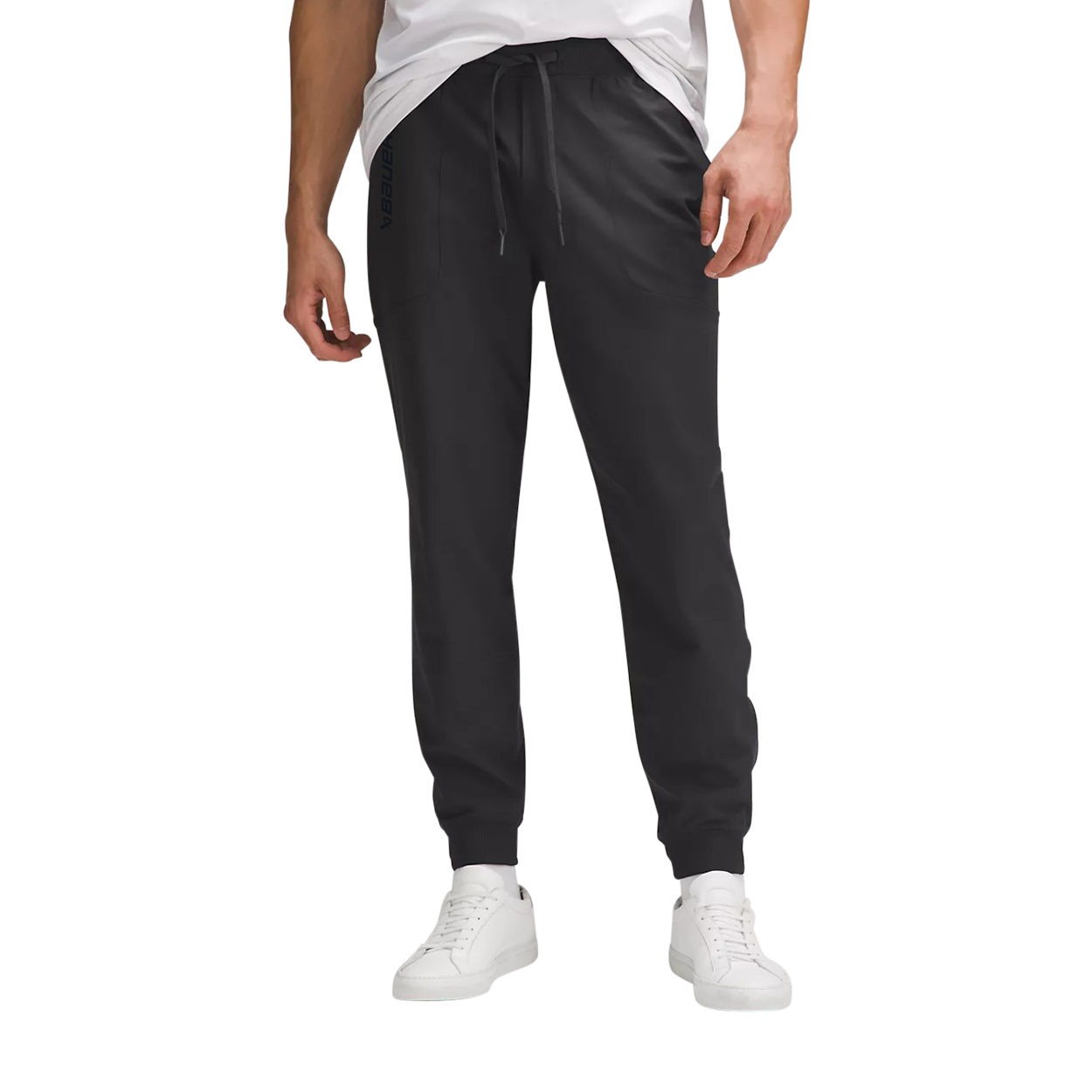 S25 BAUER lululemon ABC JOGGER