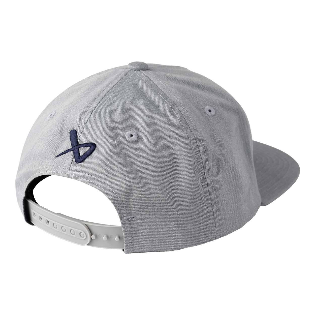BAUER ACADEMY SNAPBACK