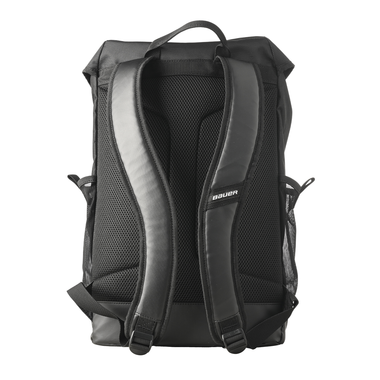 BAUER BANTAM BACKPACK