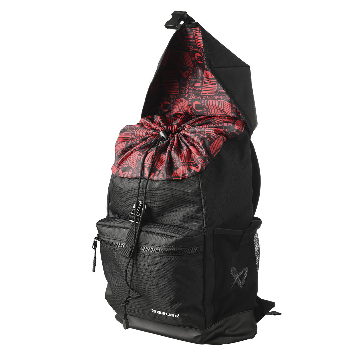 BAUER BANTAM BACKPACK