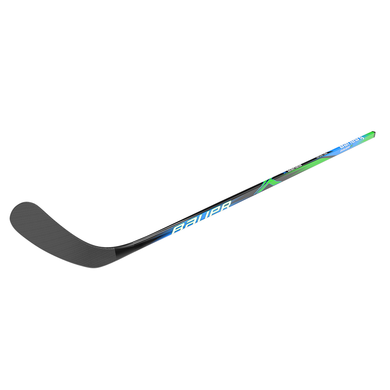 BAUER X SERIES STICK JUNIOR
