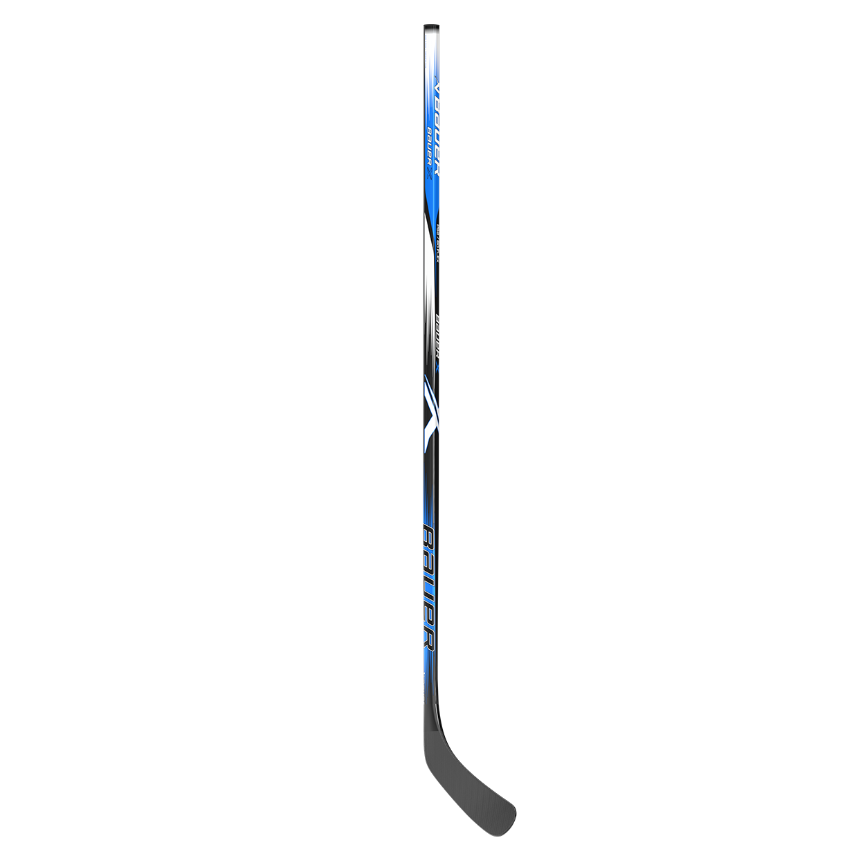 BAUER X SERIES STICK INTERMEDIATE