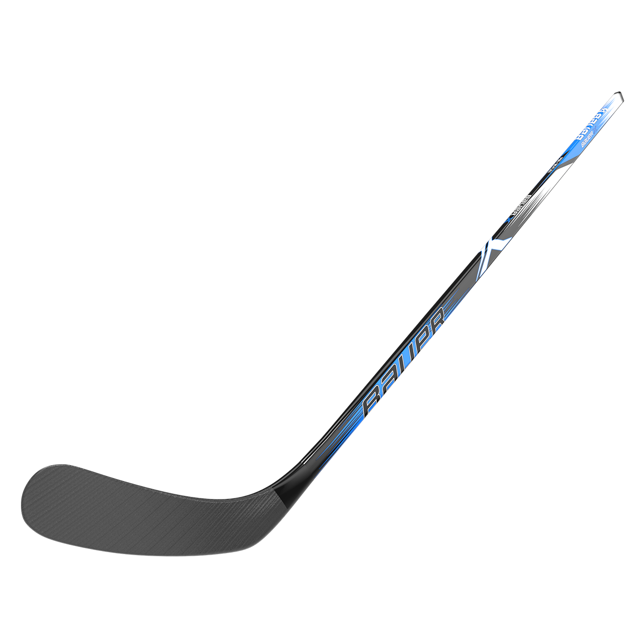 BAUER X SERIES STICK INTERMEDIATE