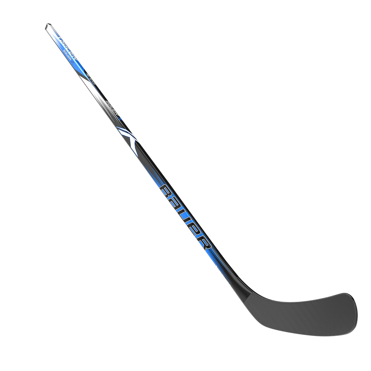BAUER X SERIES STICK SENIOR