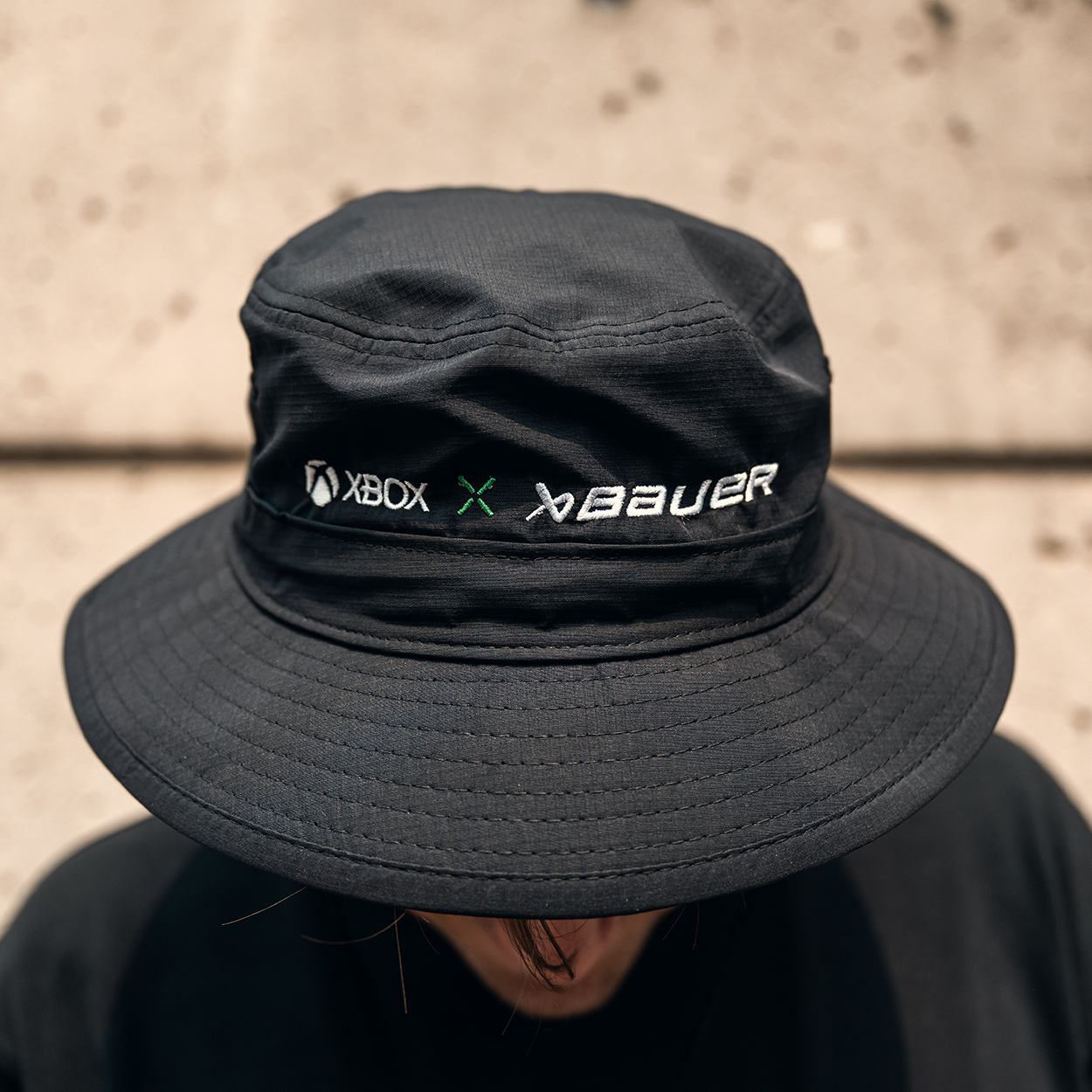 Bauer hat 2024