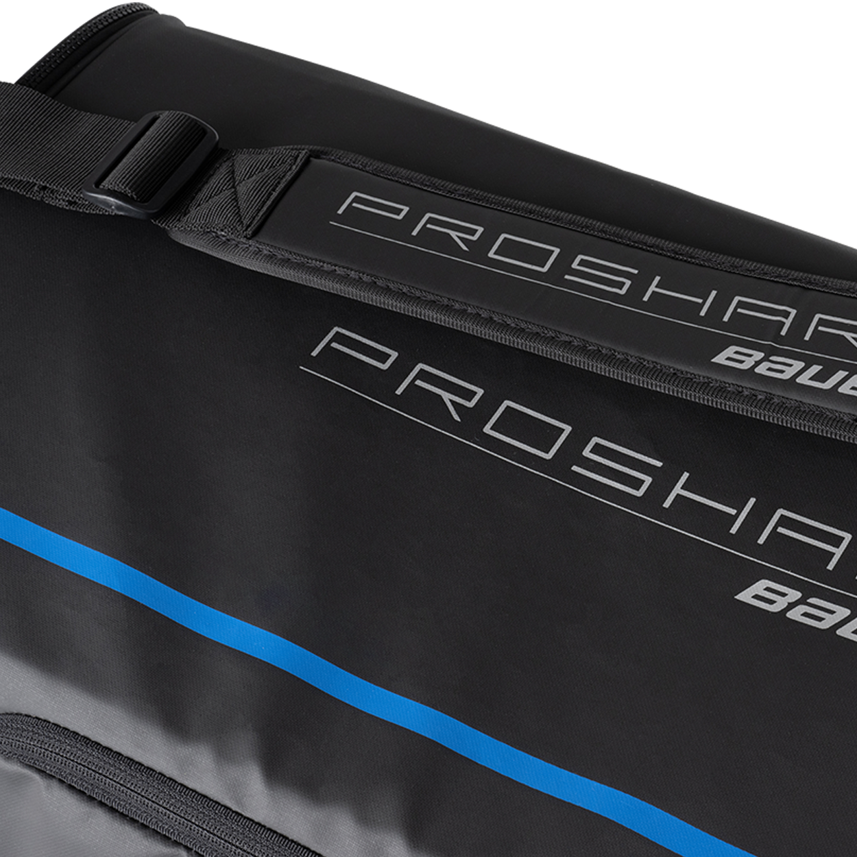 PROSHARP BAUER ADVANTEDGE CARRY BAG