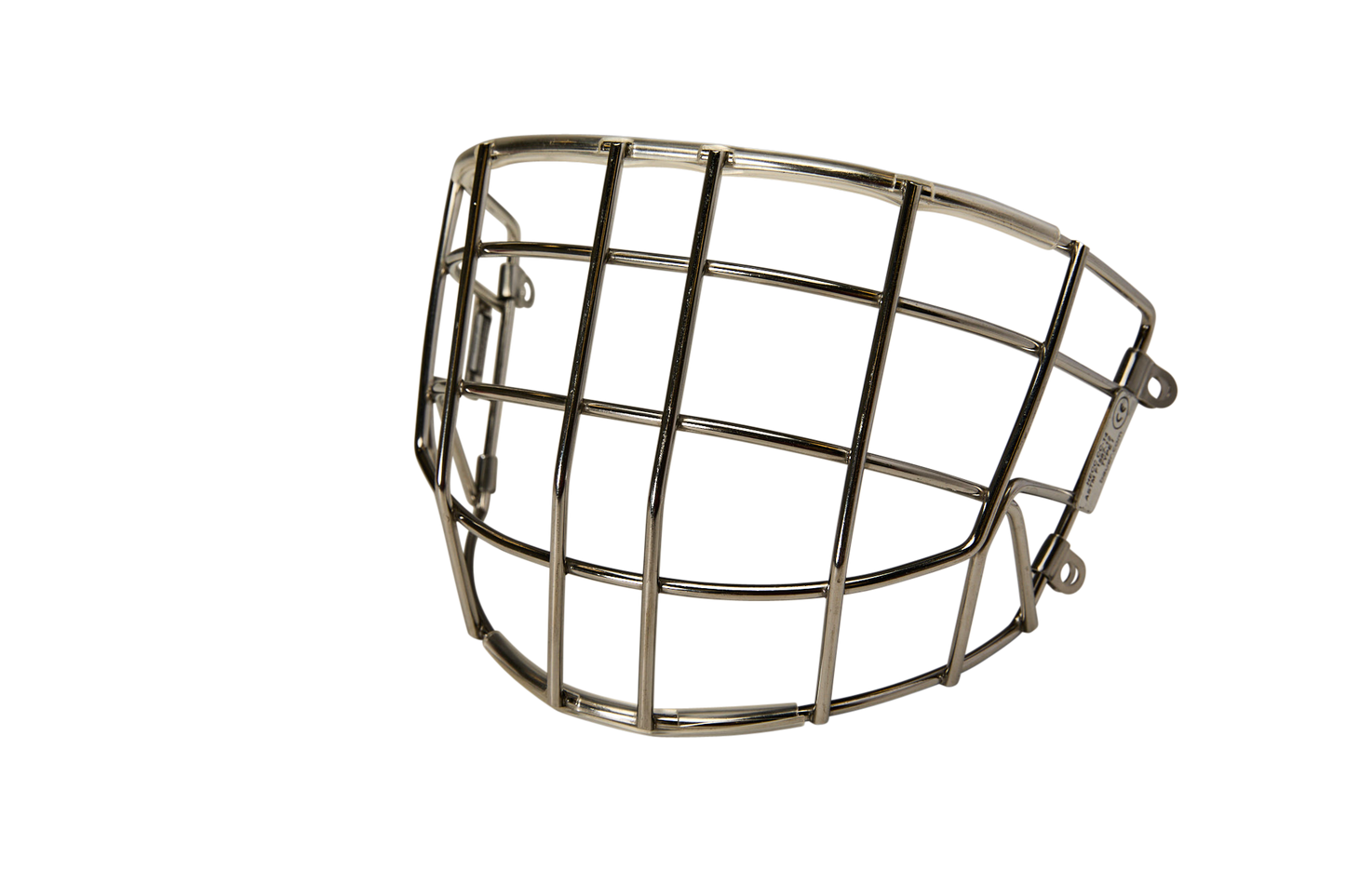 BAUER CERTIFIED REPLACEMENT WIRE