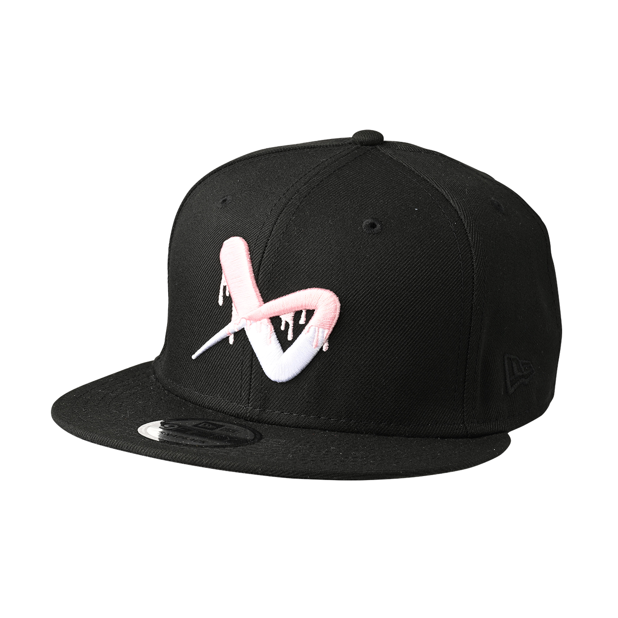 BAUER NE 9FIFTY DRIP YOUTH