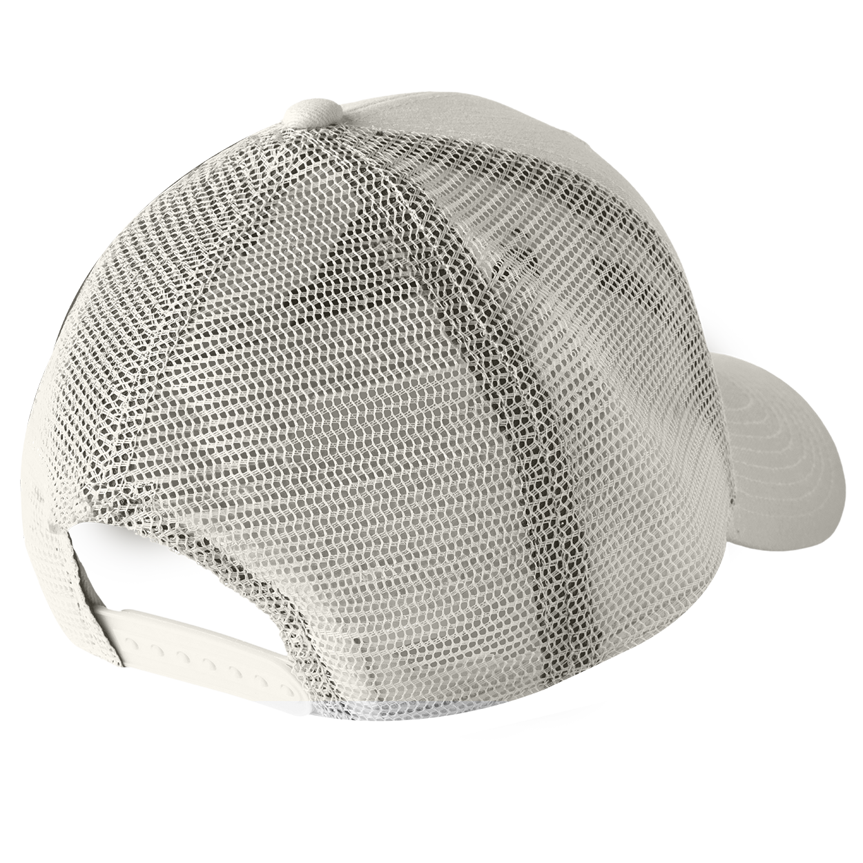 BAUER Everyday Hat Senior