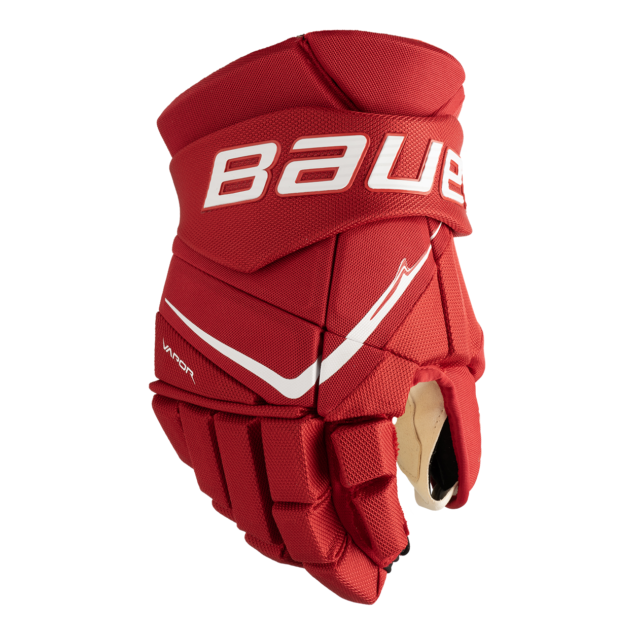 BAUER VAPOR FLYPRO GLOVE INTERMEDIATE