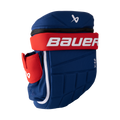 BAUER YOUTH GLOVE BACKPACK
