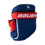 BAUER YOUTH GLOVE BACKPACK