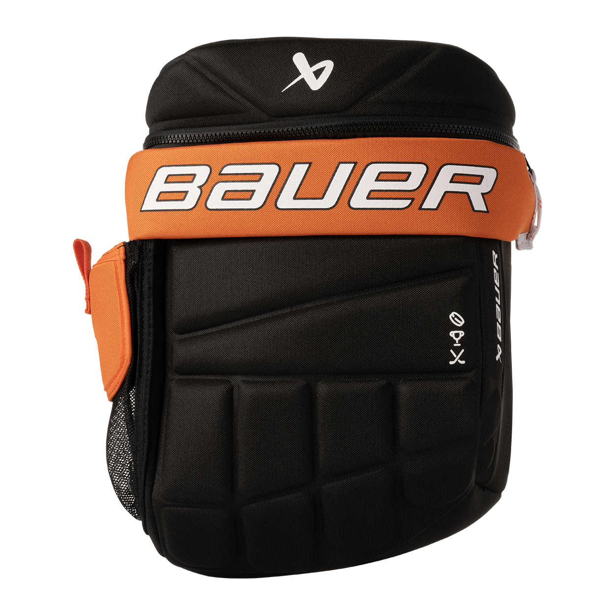 BAUER YOUTH GLOVE BACKPACK