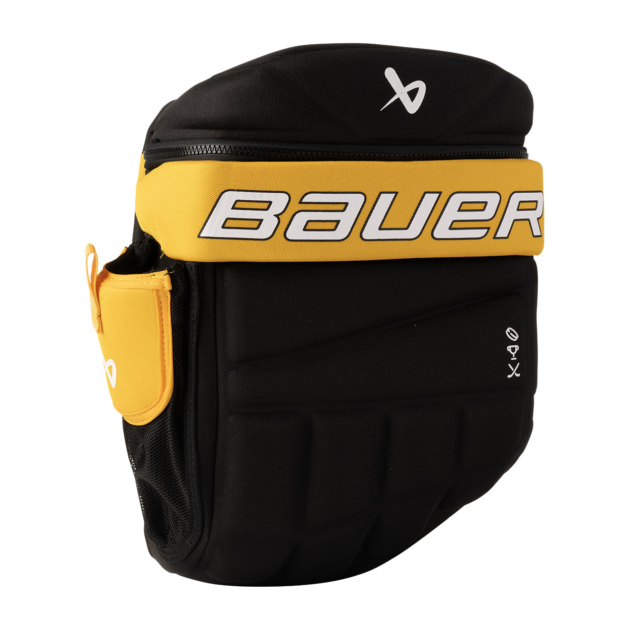 BAUER YOUTH GLOVE BACKPACK