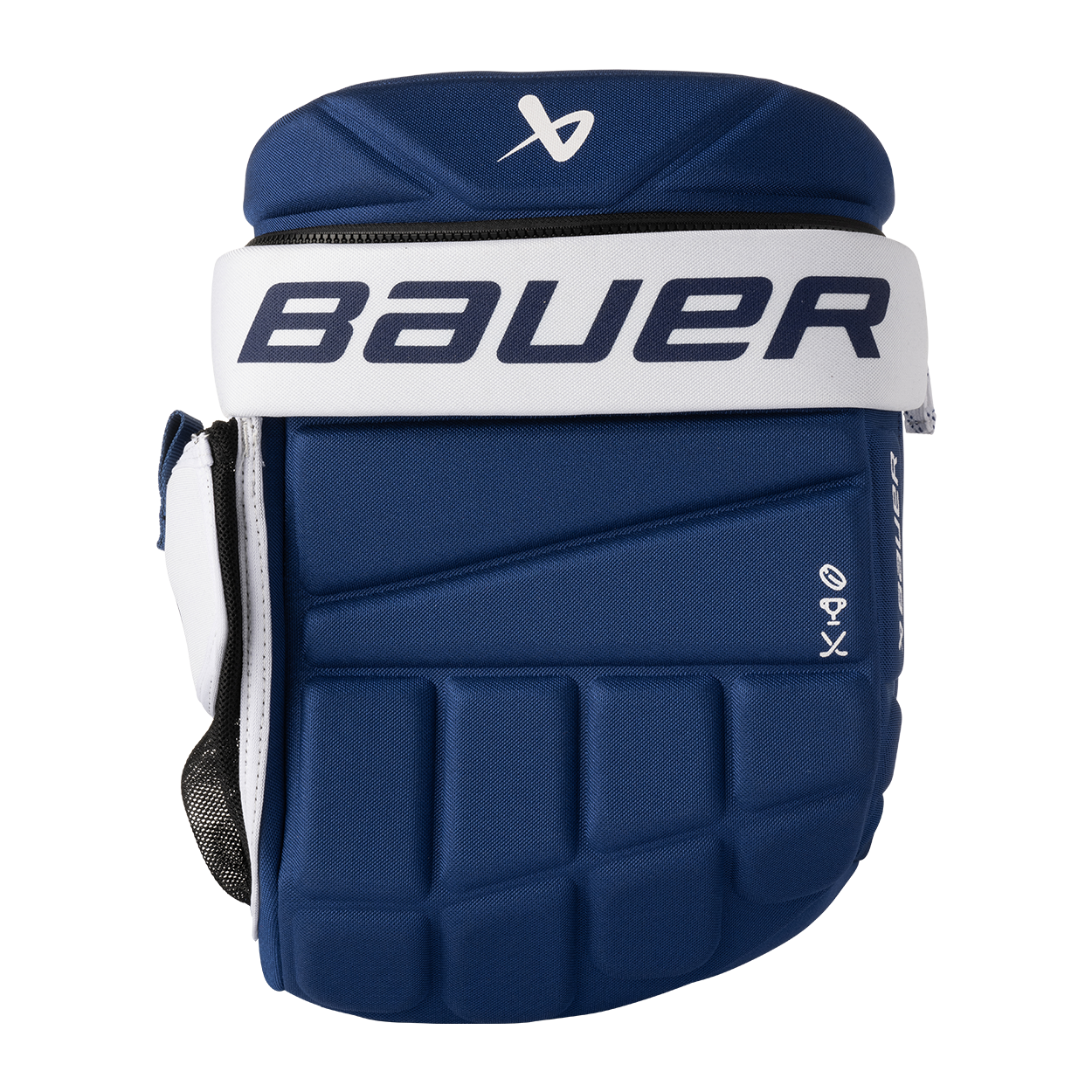 BAUER YOUTH GLOVE BACKPACK