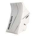 S23 BAUER GSX BLOCKER JUNIOR