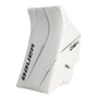 S23 BAUER GSX BLOCKER JUNIOR