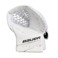 S23 BAUER GSX CATCHER SENIOR