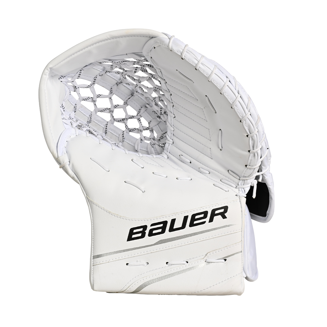 S23 BAUER GSX CATCHER JUNIOR