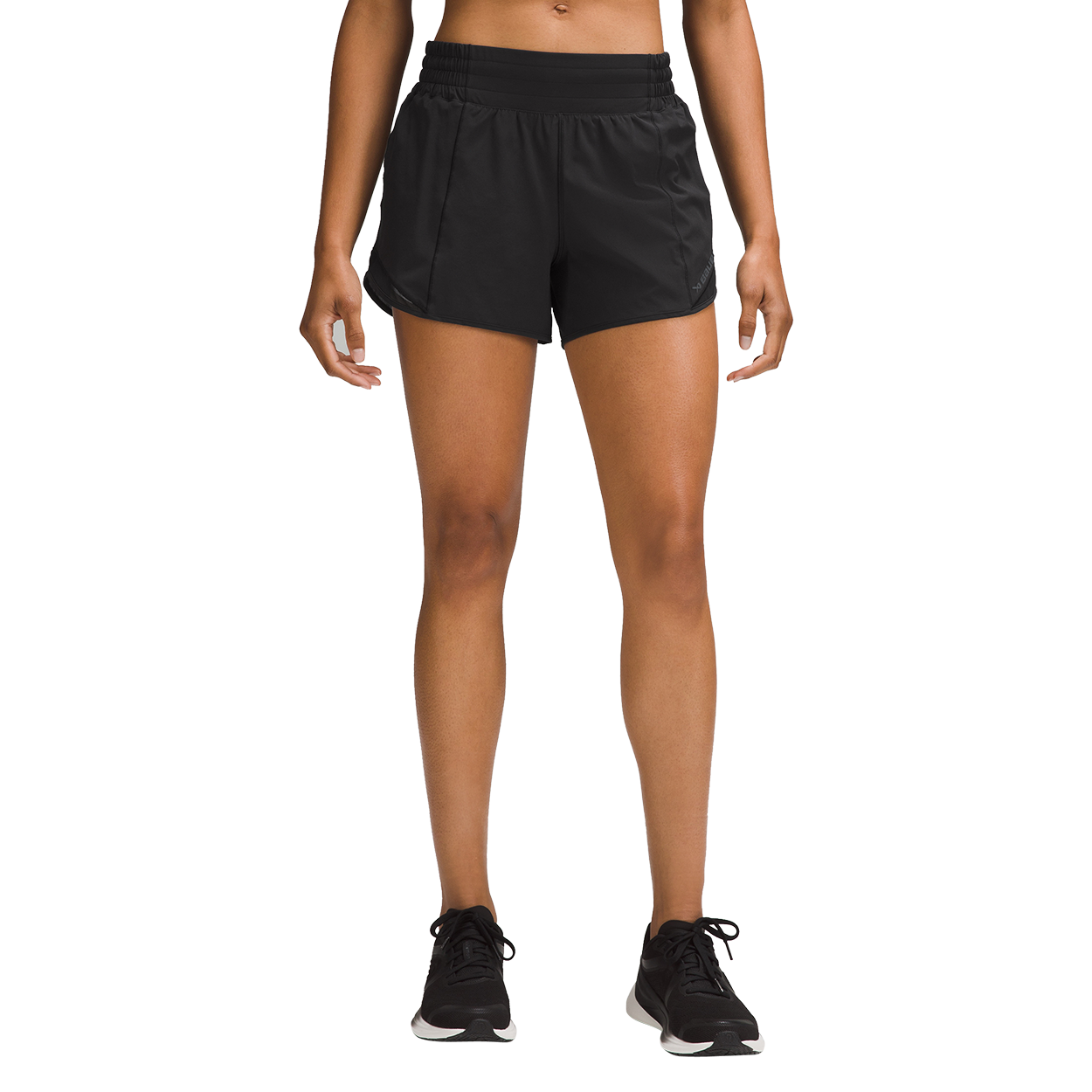 Cheap lulu shorts on sale