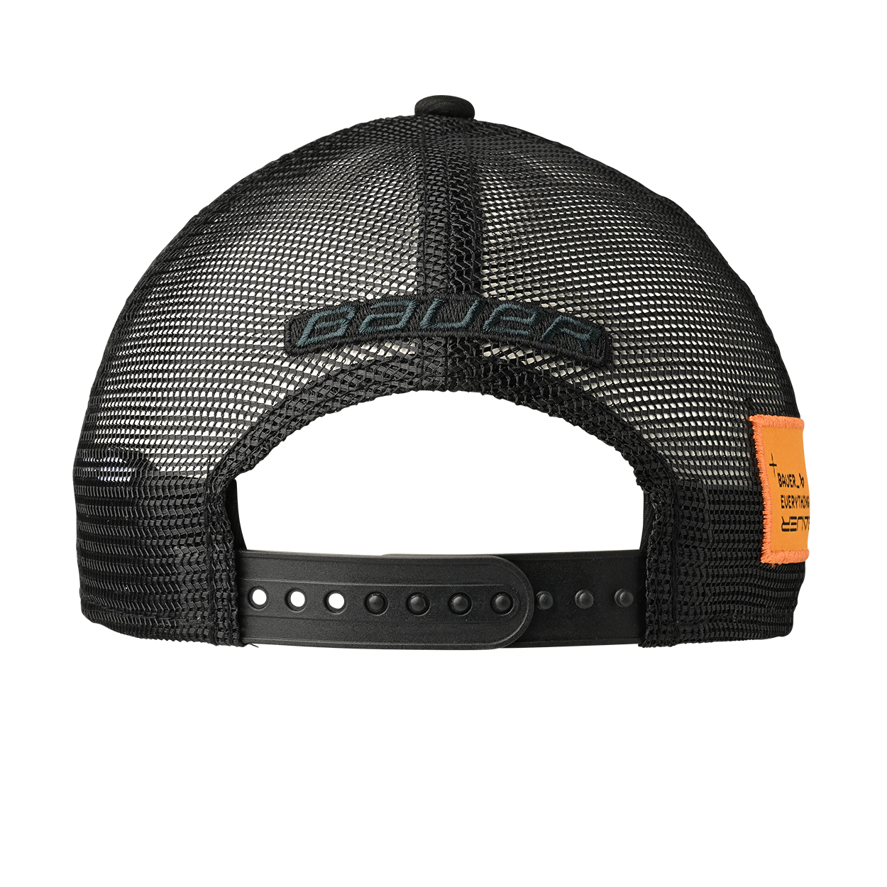 BAUER NE 9FORTY HYPE SENIOR