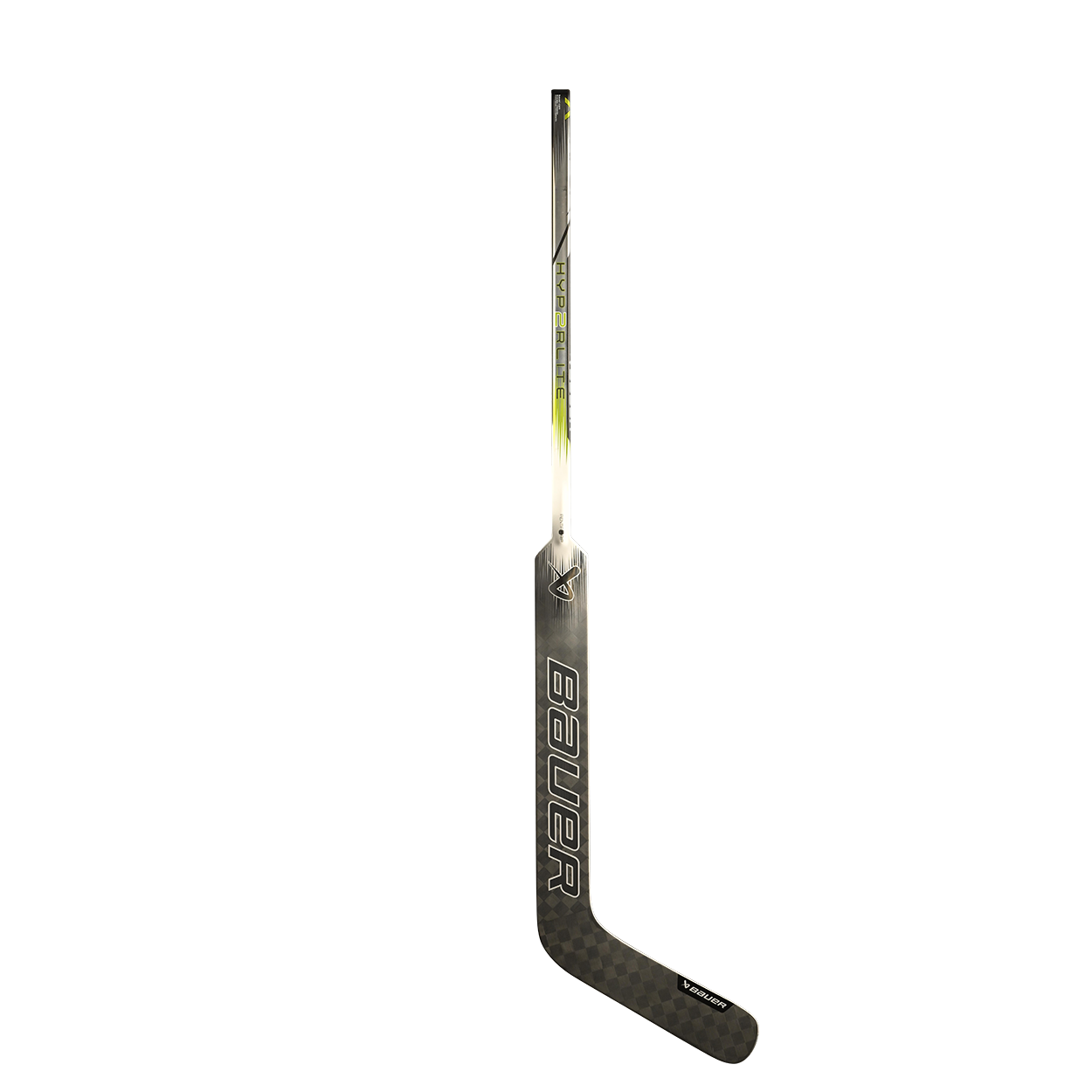 VAPOR HYPERLITE 2 GOAL STICK INTERMEDIATE