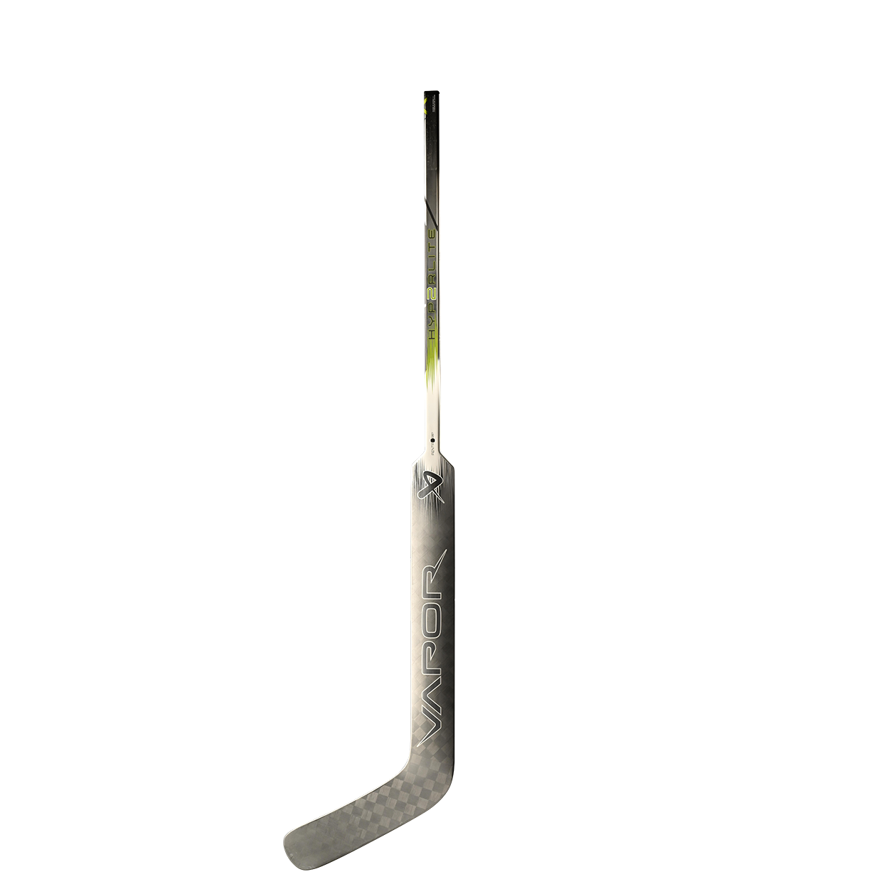 VAPOR HYPERLITE 2 GOAL STICK SENIOR