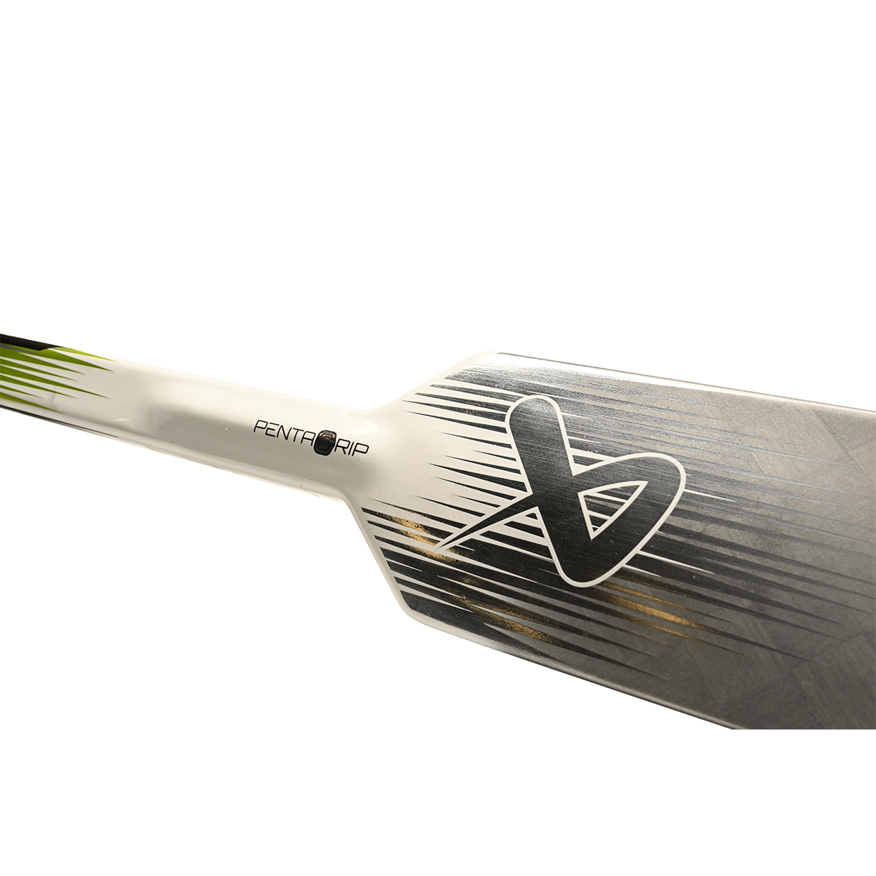 VAPOR HYPERLITE 2 GOAL STICK INTERMEDIATE