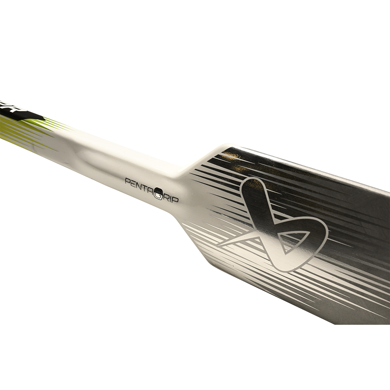 VAPOR HYPERLITE 2 GOAL STICK INTERMEDIATE