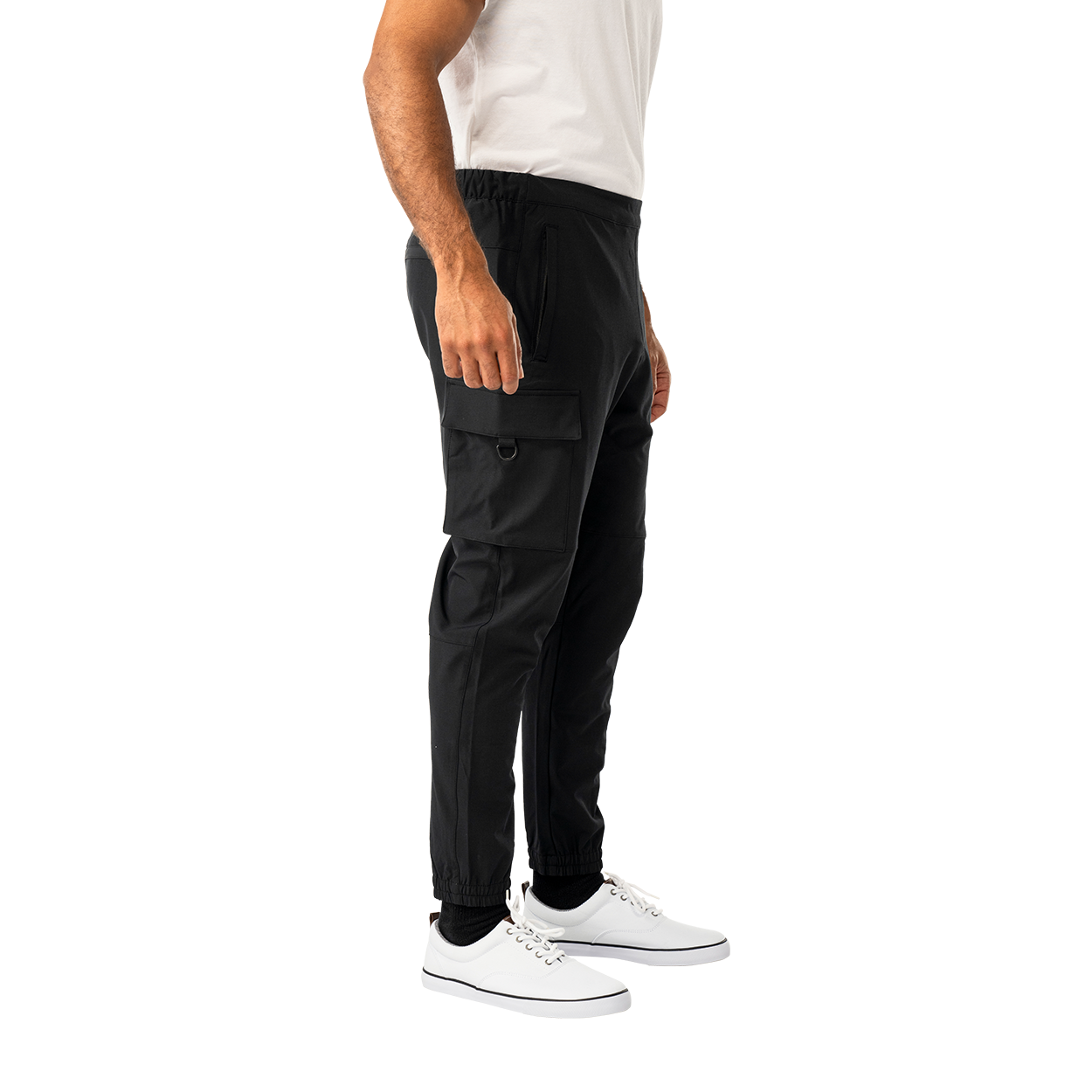 BAUER ICE CARGO PANT