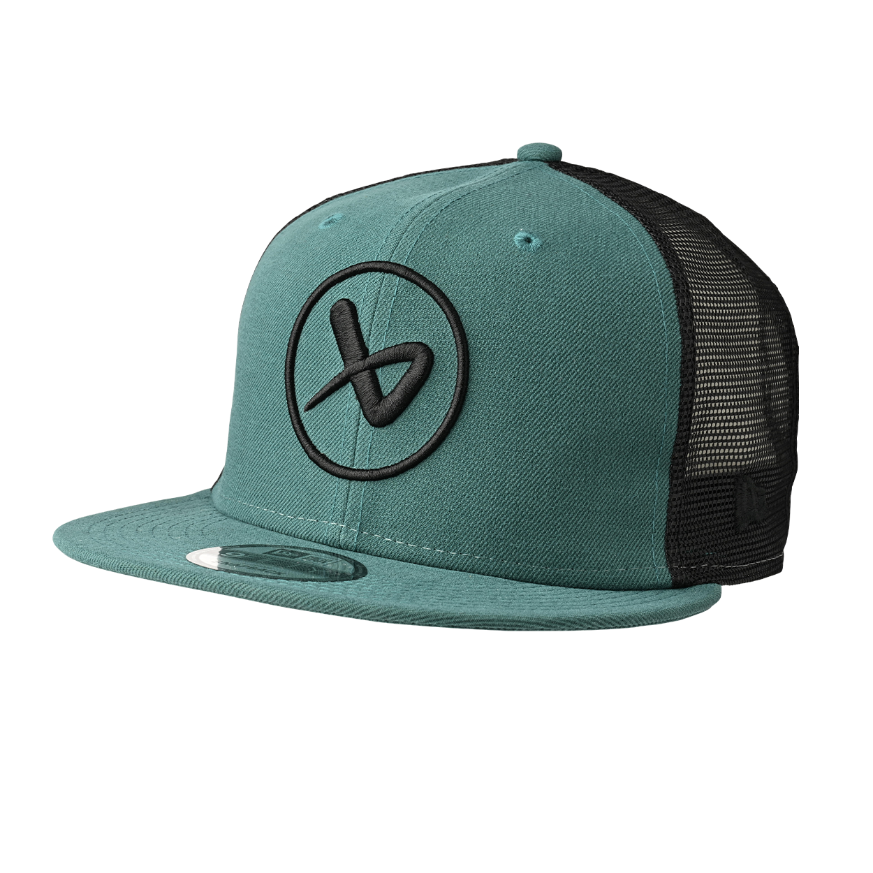 BAUER NE 9FIFTY ICON SENIOR