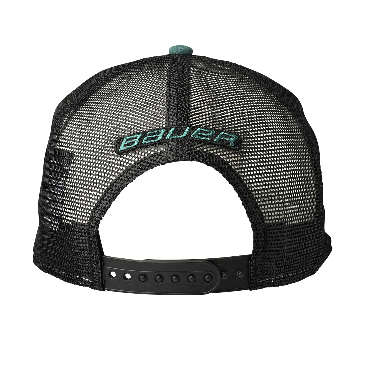 BAUER NE 9FIFTY ICON SENIOR
