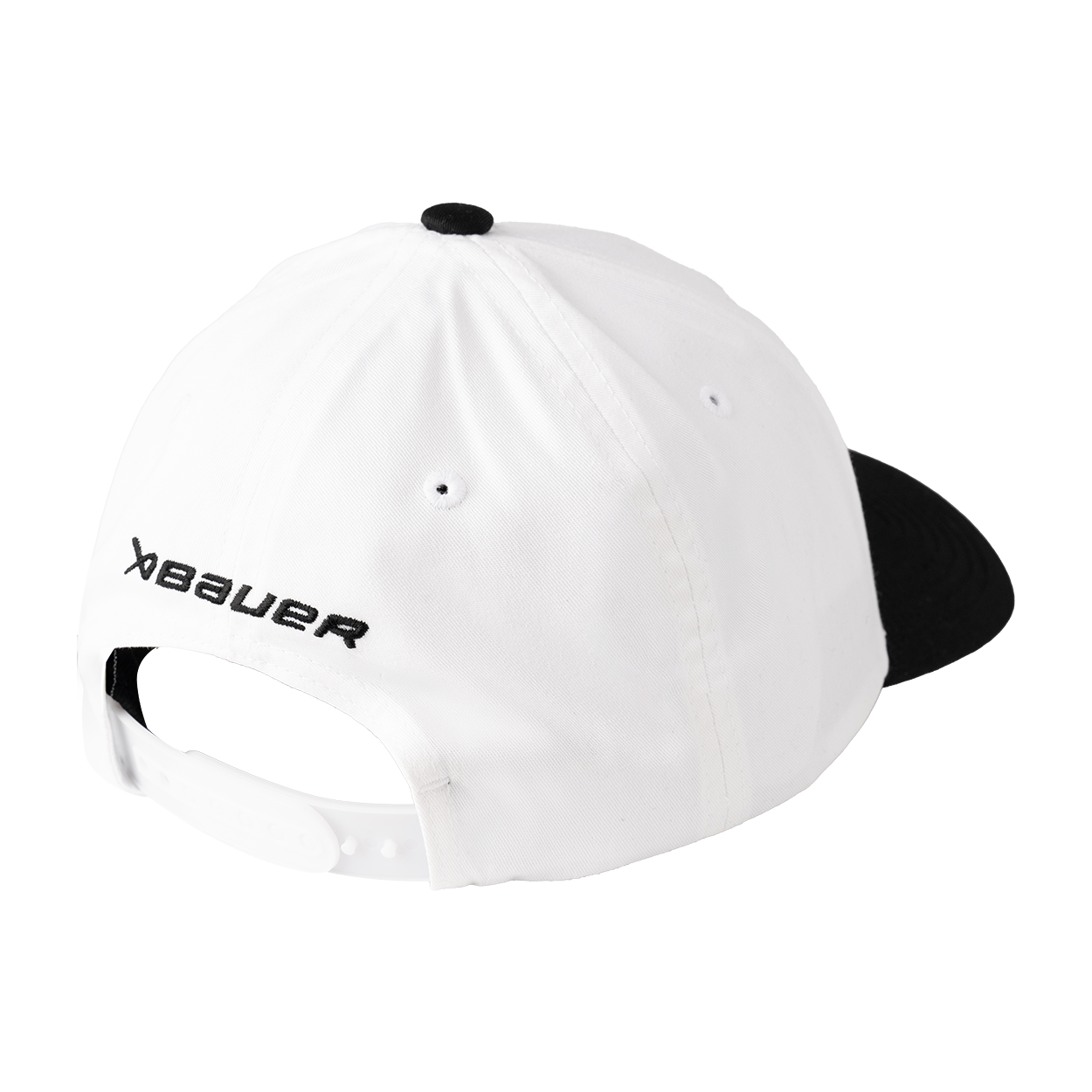 BAUER INSTITUTE HAT