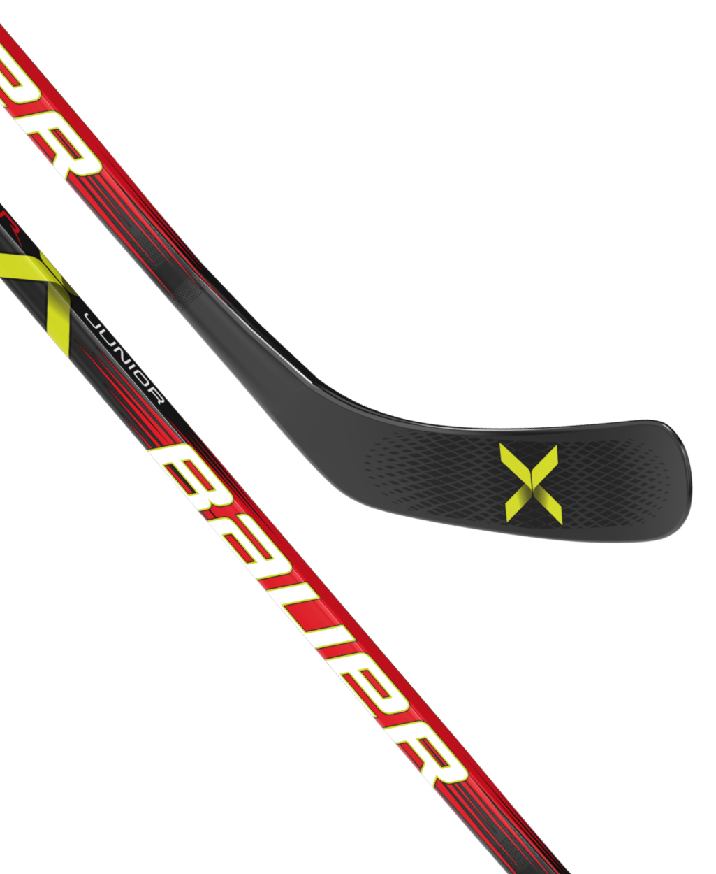 VAPOR TYKE STICK
