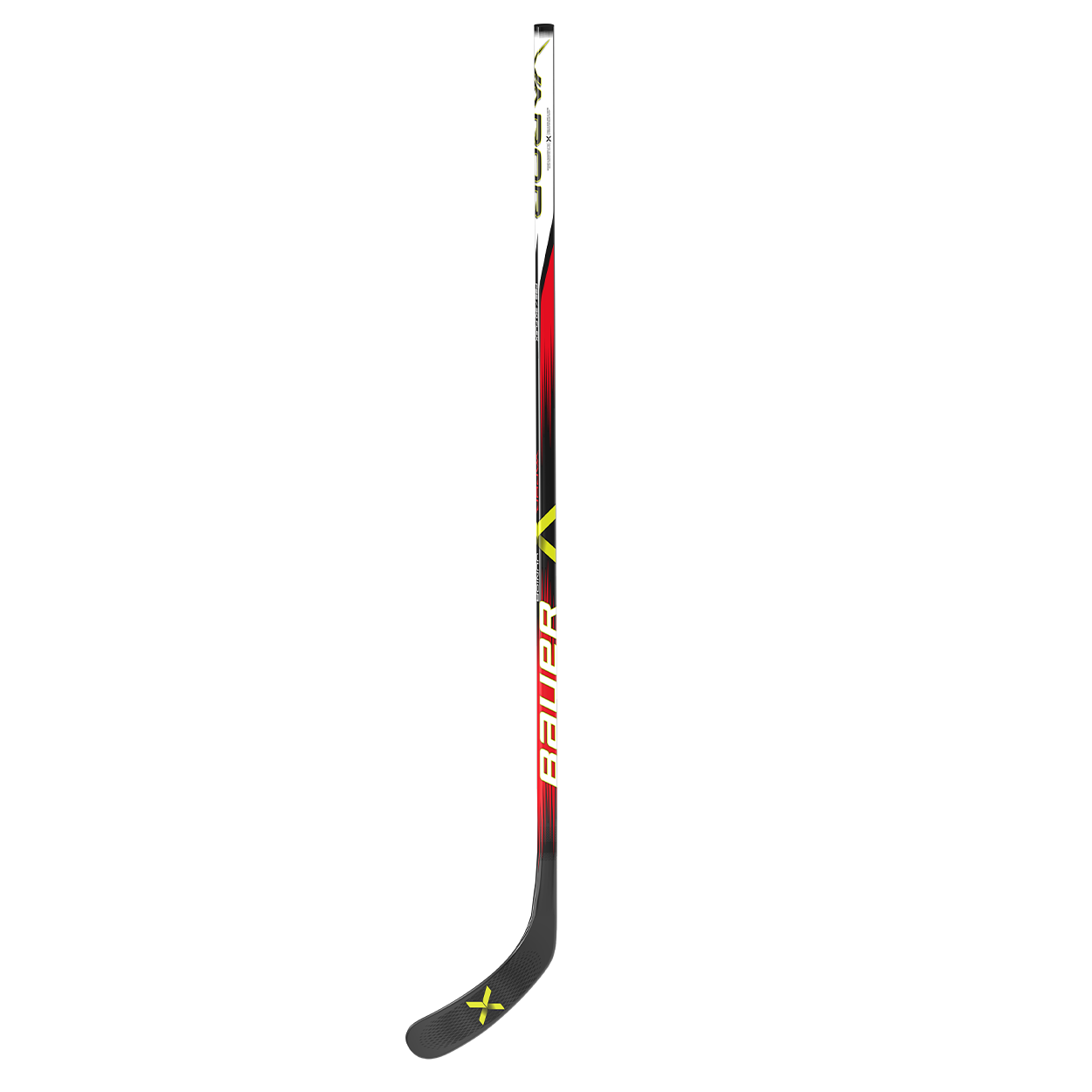 VAPOR TYKE STICK