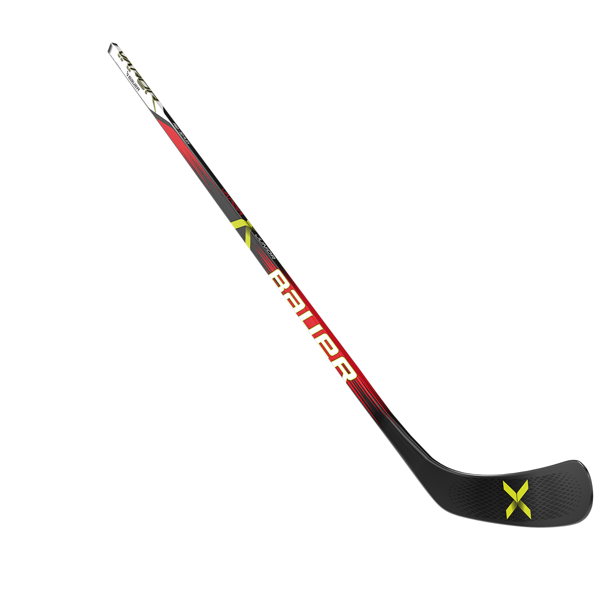 VAPOR TYKE STICK