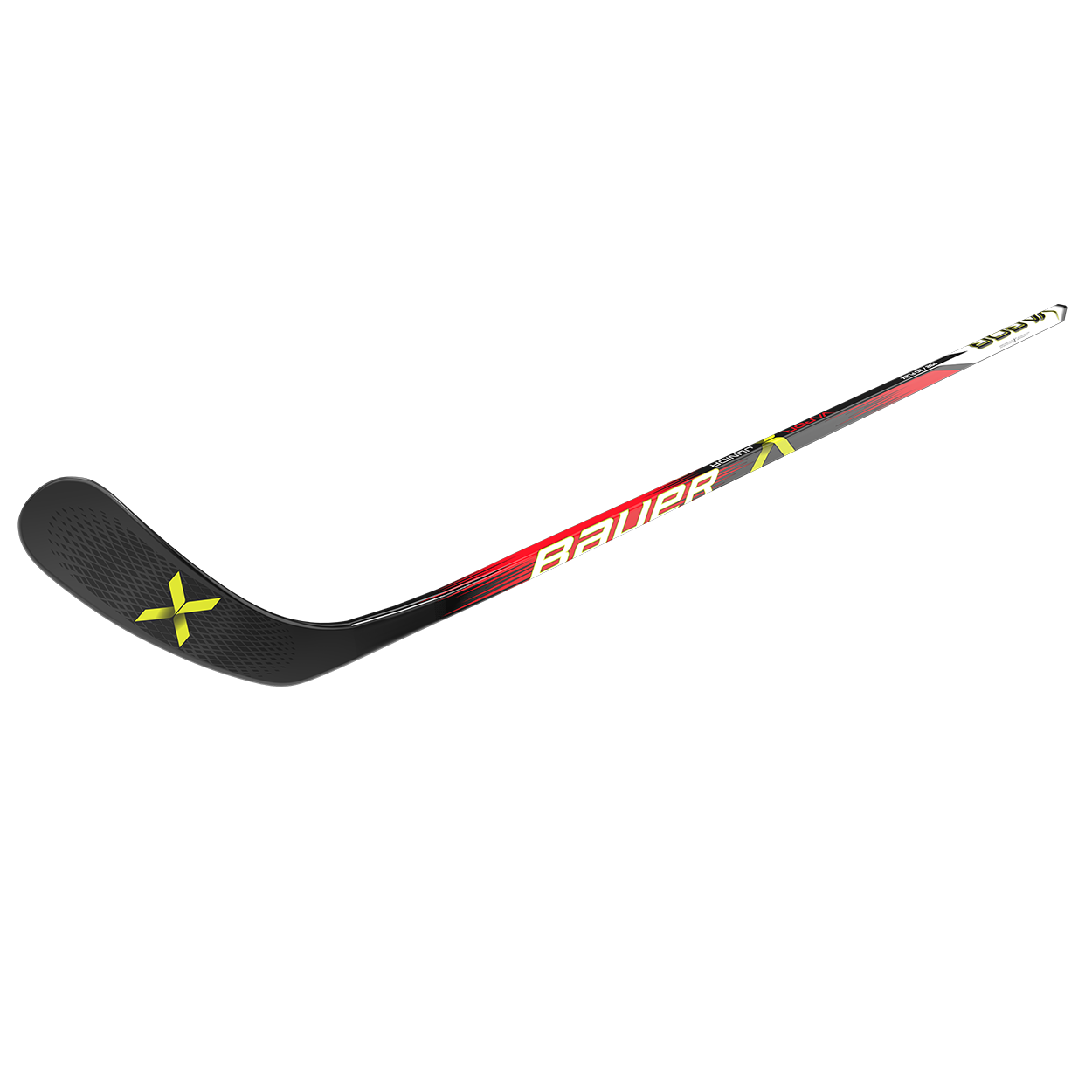 VAPOR TYKE STICK
