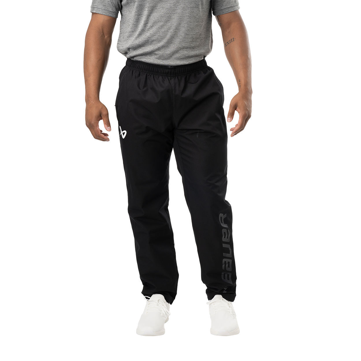 Lightweight joggers best sale