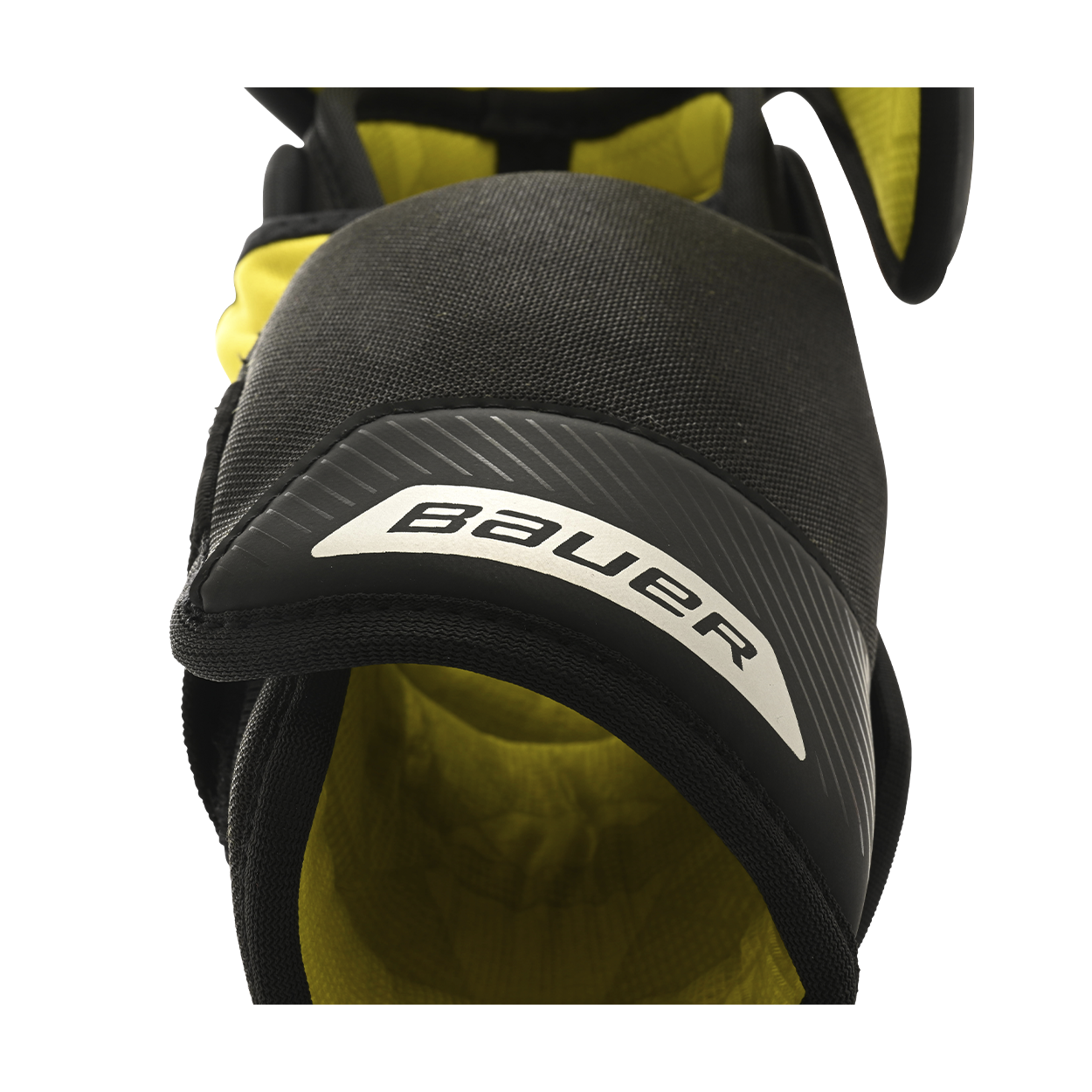 BAUER SUPREME M3 ELBOW PAD INTERMEDIATE