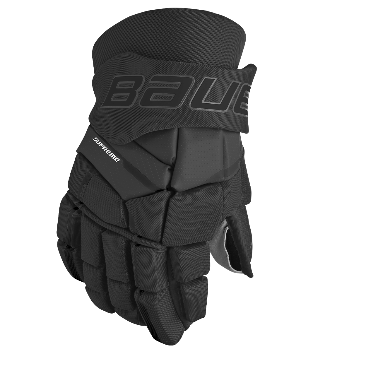 BAUER SUPREME M3 GLOVE INTERMEDIATE