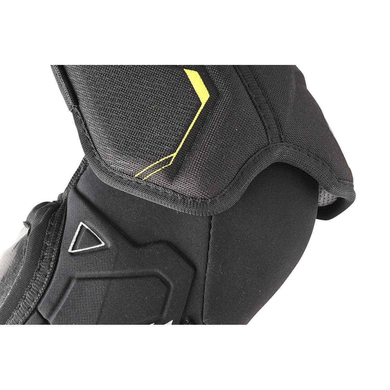 BAUER SUPREME M5PRO ELBOW PAD SENIOR