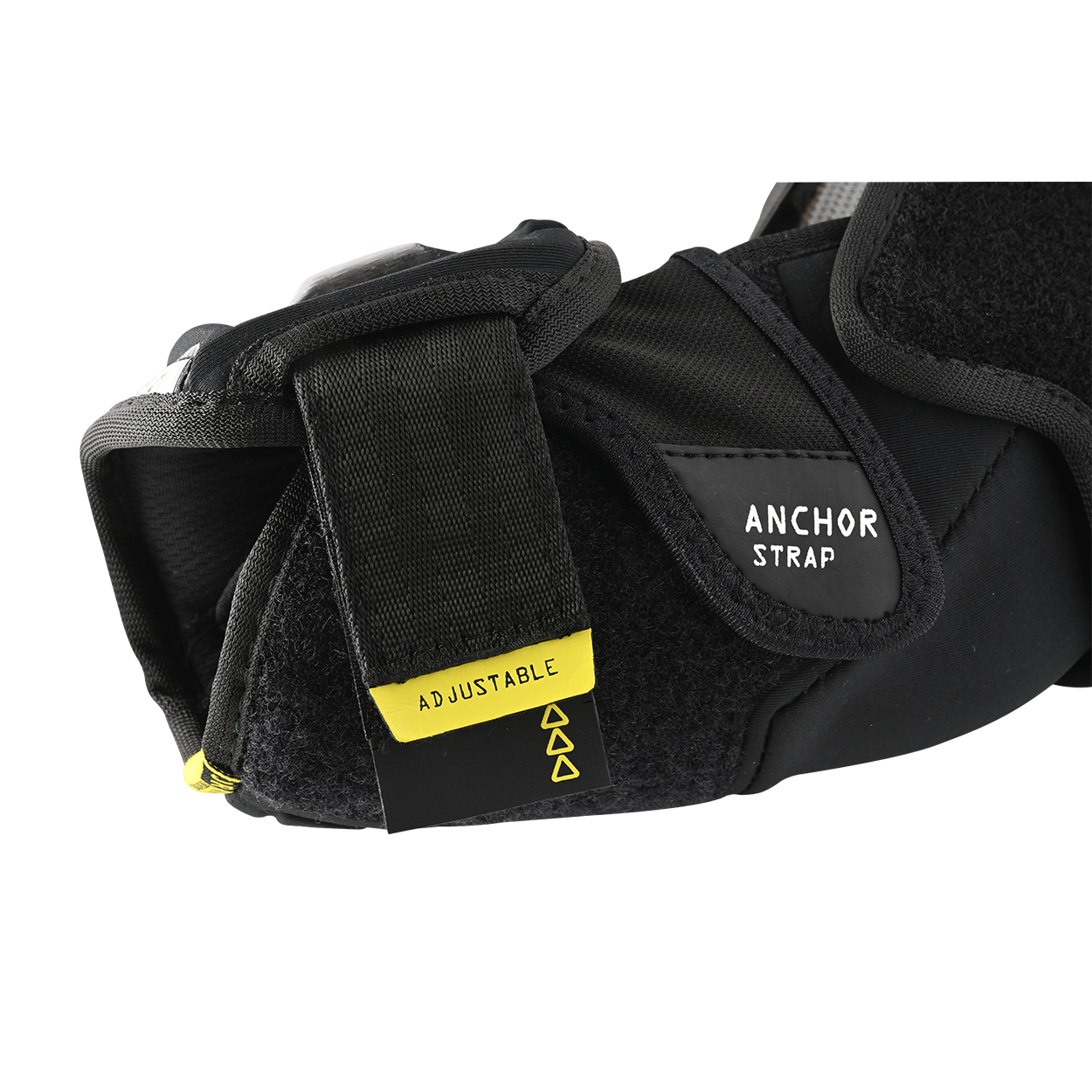 BAUER SUPREME M5PRO ELBOW PAD JUNIOR