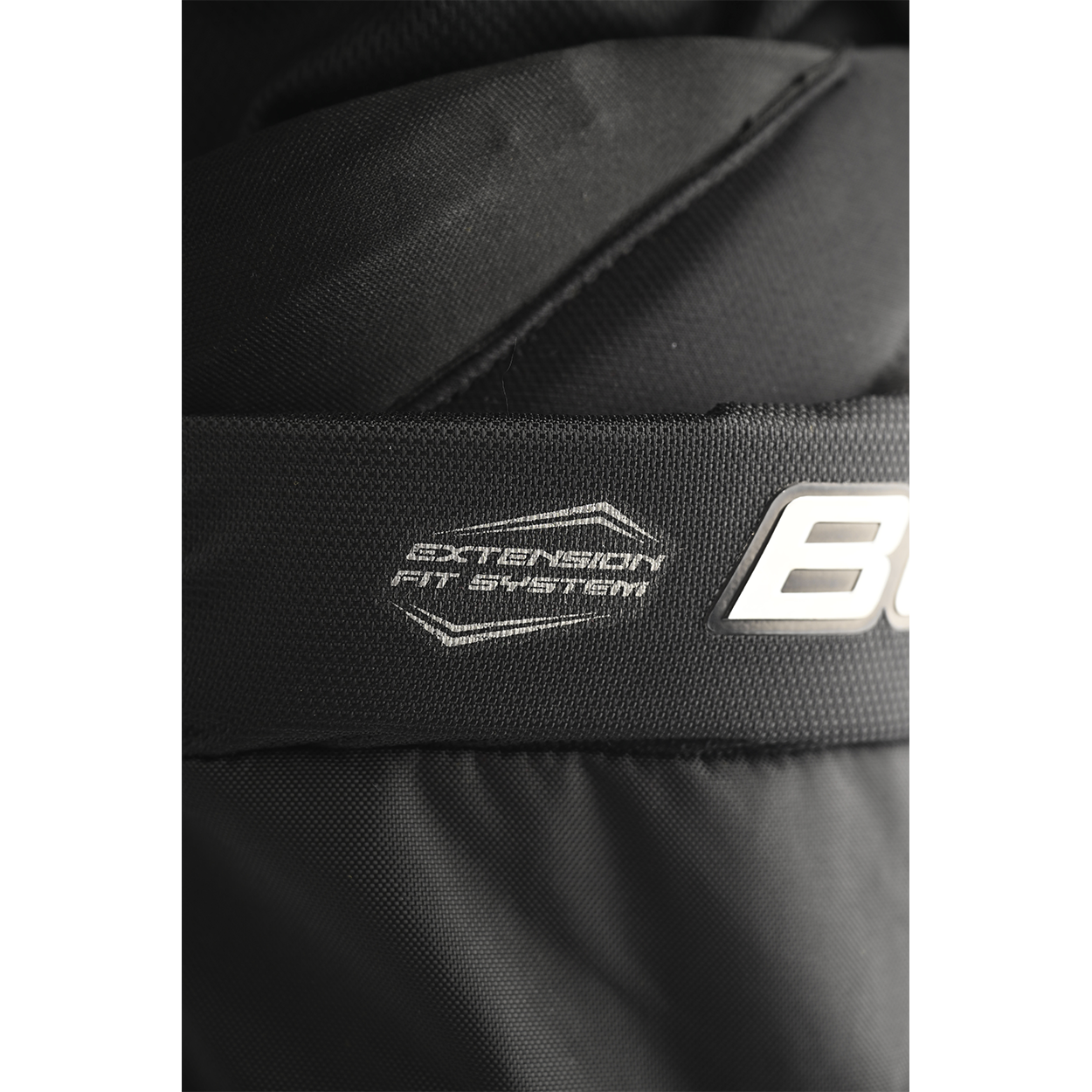 BAUER SUPREME MACH PANT SENIOR