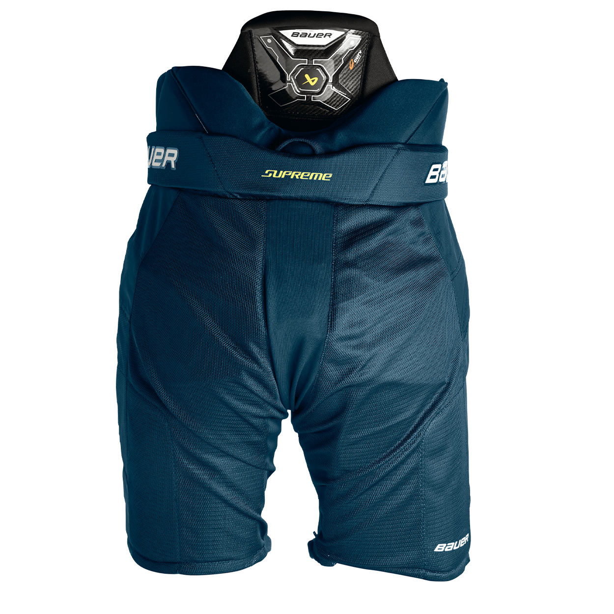 BAUER SUPREME MACH PANT SENIOR