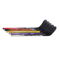 BAUER MYSTERY MINI STICKS